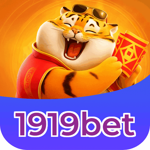 1919bet