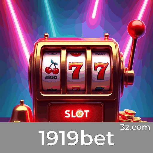 Descubra as Ofertas Exclusivas da 1919bet para Apostadores!
