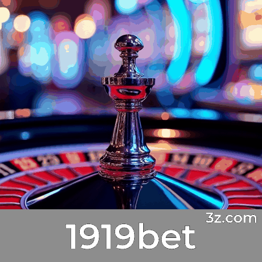 Aprenda Jogos com 1919bet: Estratégias que Transformam