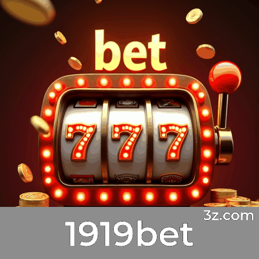 1919bet App: Interação e Comunidade de Jogadores