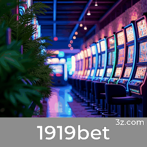 1919bet login seguro: Experiência sem igual e benefícios exclusivos!