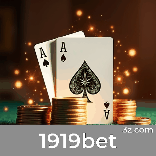 Tecnologia de Renderização 3D em Jogos de Cassino no 1919bet