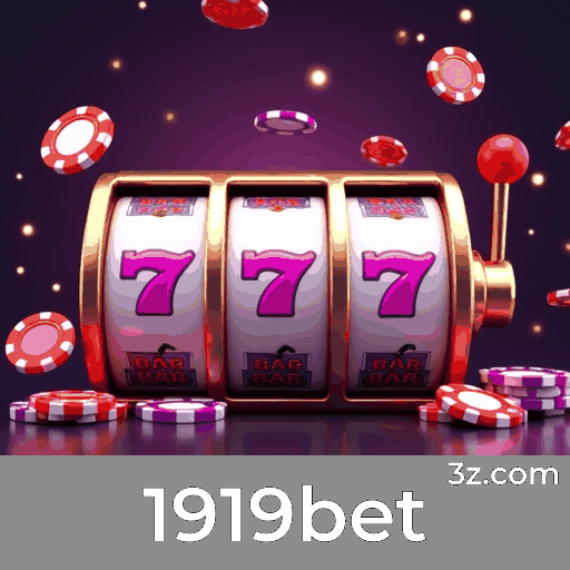 Experiência Intensa com Crash na 1919bet: Multiplicadores Altíssimos